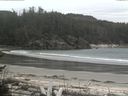 ./images/calvert/beach/20170507/beach20170507_142002.jpg