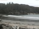 ./images/calvert/beach/20170507/beach20170507_142501.jpg