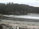 ./images/calvert/beach/20170507/beach20170507_143003.jpg