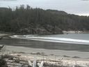 ./images/calvert/beach/20170507/beach20170507_143503.jpg