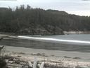 ./images/calvert/beach/20170507/beach20170507_144002.jpg