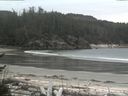 ./images/calvert/beach/20170507/beach20170507_144502.jpg