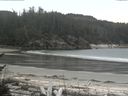 ./images/calvert/beach/20170507/beach20170507_145002.jpg