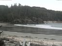 ./images/calvert/beach/20170507/beach20170507_145502.jpg