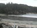 ./images/calvert/beach/20170507/beach20170507_150003.jpg