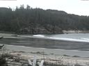 ./images/calvert/beach/20170507/beach20170507_150503.jpg