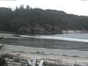 ./images/calvert/beach/20170507/beach20170507_151002.jpg