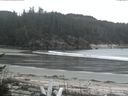 ./images/calvert/beach/20170507/beach20170507_151503.jpg