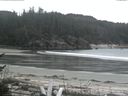 ./images/calvert/beach/20170507/beach20170507_152001.jpg