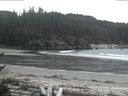 ./images/calvert/beach/20170507/beach20170507_152502.jpg