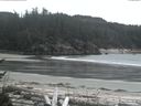 ./images/calvert/beach/20170507/beach20170507_153002.jpg