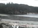 ./images/calvert/beach/20170507/beach20170507_153502.jpg