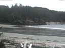 ./images/calvert/beach/20170507/beach20170507_154002.jpg
