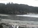 ./images/calvert/beach/20170507/beach20170507_154502.jpg