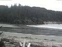 ./images/calvert/beach/20170507/beach20170507_155001.jpg