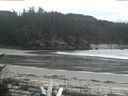 ./images/calvert/beach/20170507/beach20170507_155501.jpg
