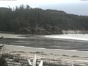 ./images/calvert/beach/20170507/beach20170507_160002.jpg