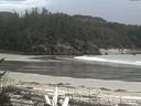 ./images/calvert/beach/20170507/beach20170507_160502.jpg