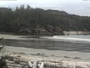 ./images/calvert/beach/20170507/beach20170507_161003.jpg