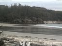 ./images/calvert/beach/20170507/beach20170507_161503.jpg