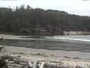 ./images/calvert/beach/20170507/beach20170507_162002.jpg