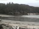 ./images/calvert/beach/20170507/beach20170507_162503.jpg