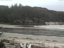 ./images/calvert/beach/20170507/beach20170507_163003.jpg