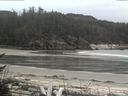 ./images/calvert/beach/20170507/beach20170507_163502.jpg