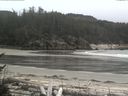 ./images/calvert/beach/20170507/beach20170507_164002.jpg