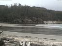 ./images/calvert/beach/20170507/beach20170507_164503.jpg