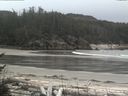 ./images/calvert/beach/20170507/beach20170507_165002.jpg