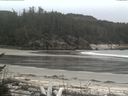 ./images/calvert/beach/20170507/beach20170507_165502.jpg