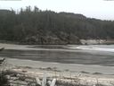 ./images/calvert/beach/20170507/beach20170507_170003.jpg