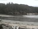 ./images/calvert/beach/20170507/beach20170507_170503.jpg