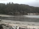 ./images/calvert/beach/20170507/beach20170507_171501.jpg
