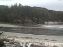 ./images/calvert/beach/20170507/beach20170507_172002.jpg