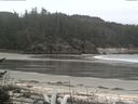 ./images/calvert/beach/20170507/beach20170507_172501.jpg