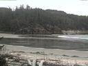 ./images/calvert/beach/20170507/beach20170507_173001.jpg