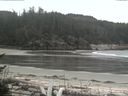 ./images/calvert/beach/20170507/beach20170507_173502.jpg