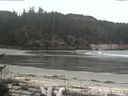 ./images/calvert/beach/20170507/beach20170507_174002.jpg
