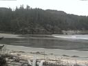 ./images/calvert/beach/20170507/beach20170507_174501.jpg
