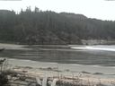 ./images/calvert/beach/20170507/beach20170507_175003.jpg