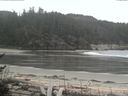 ./images/calvert/beach/20170507/beach20170507_175503.jpg