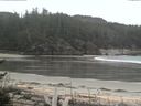 ./images/calvert/beach/20170507/beach20170507_180003.jpg