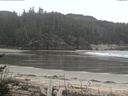 ./images/calvert/beach/20170507/beach20170507_180502.jpg