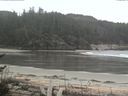 ./images/calvert/beach/20170507/beach20170507_181003.jpg