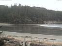 ./images/calvert/beach/20170507/beach20170507_181503.jpg
