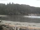 ./images/calvert/beach/20170507/beach20170507_182003.jpg