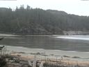 ./images/calvert/beach/20170507/beach20170507_182503.jpg