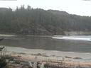 ./images/calvert/beach/20170507/beach20170507_183002.jpg